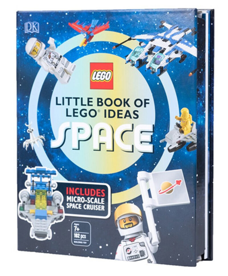 Little Book of Lego Ideas3