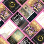 The 15 Best Seller Books of all times