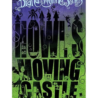 howls-moving-castle2.jpg