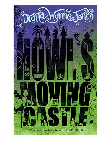 howls-moving-castle2.jpg