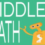 Maths Riddles